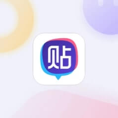 摩纳哥发布备战花絮，转会期内部沟通，CBA季后赛任务艰巨，团队化学反应显著的简单介绍