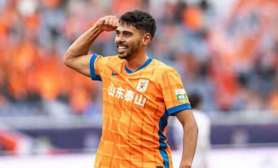 山东泰山vs曼谷比分预测-(随机）