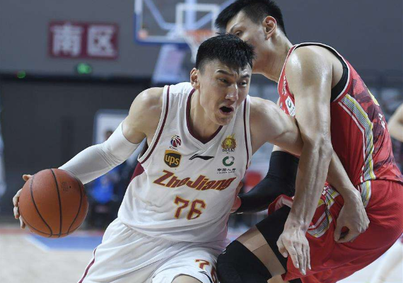 关于芝加哥公牛内部会议纪要流出：今晨完成体检；CBA季后赛使命明确；临场指挥获称赞的信息