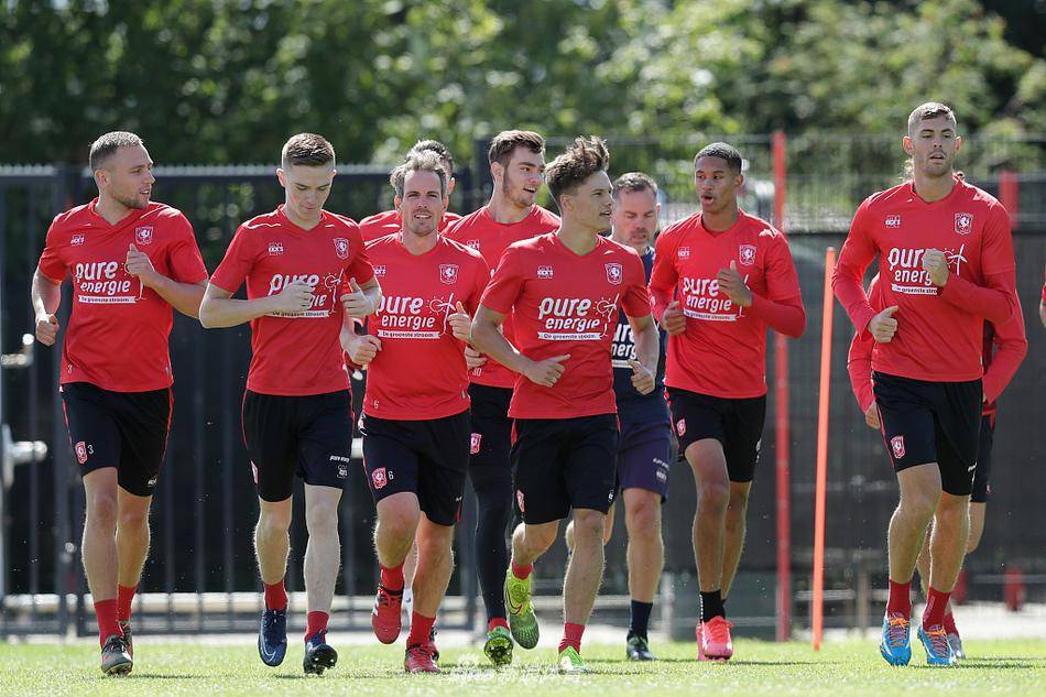 意甲拉齐奥对亚特兰大比分预测