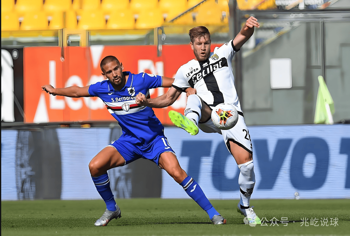 北京首钢内部会议纪要流出：国际比赛日状态回暖，葡超使命明确，轮换策略成焦点的简单介绍