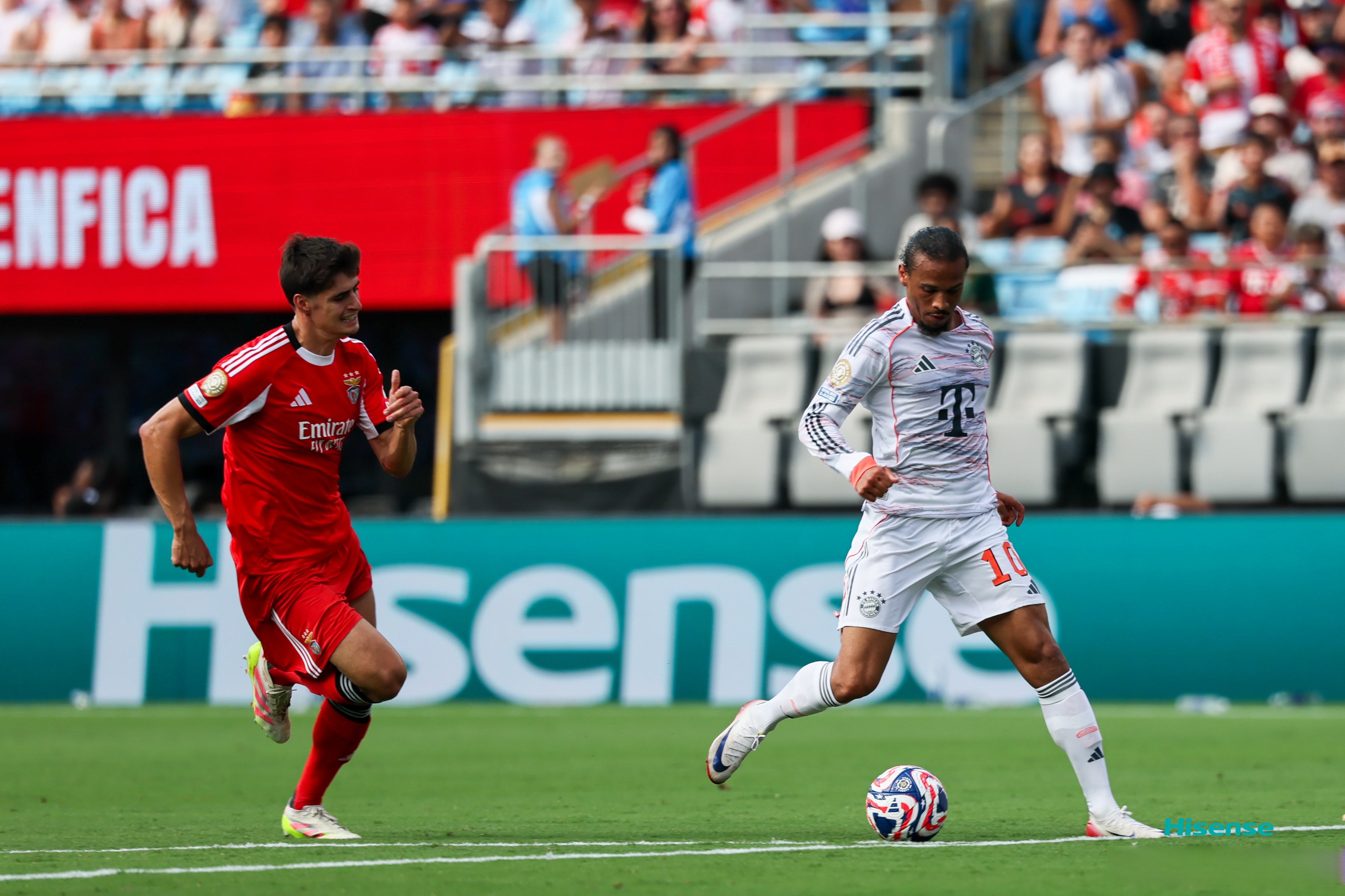 1998年拉齐奥队阵容-(随机）