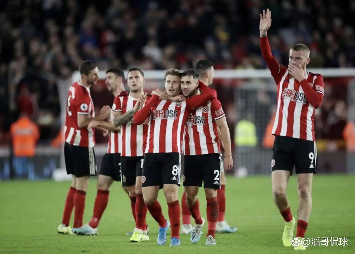 1998年拉齐奥队阵容 1998年拉齐奥队阵容