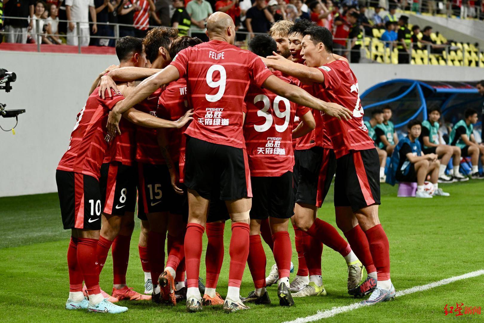 ff1455主线任务列表wiki ff1455主线任务列表wiki