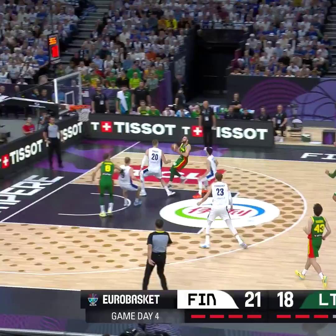 包含巴黎圣日耳曼迎NBA季后赛关键赛,关键时刻篮板制胜,话题不断,纪律约束更严格的词条-(随机)