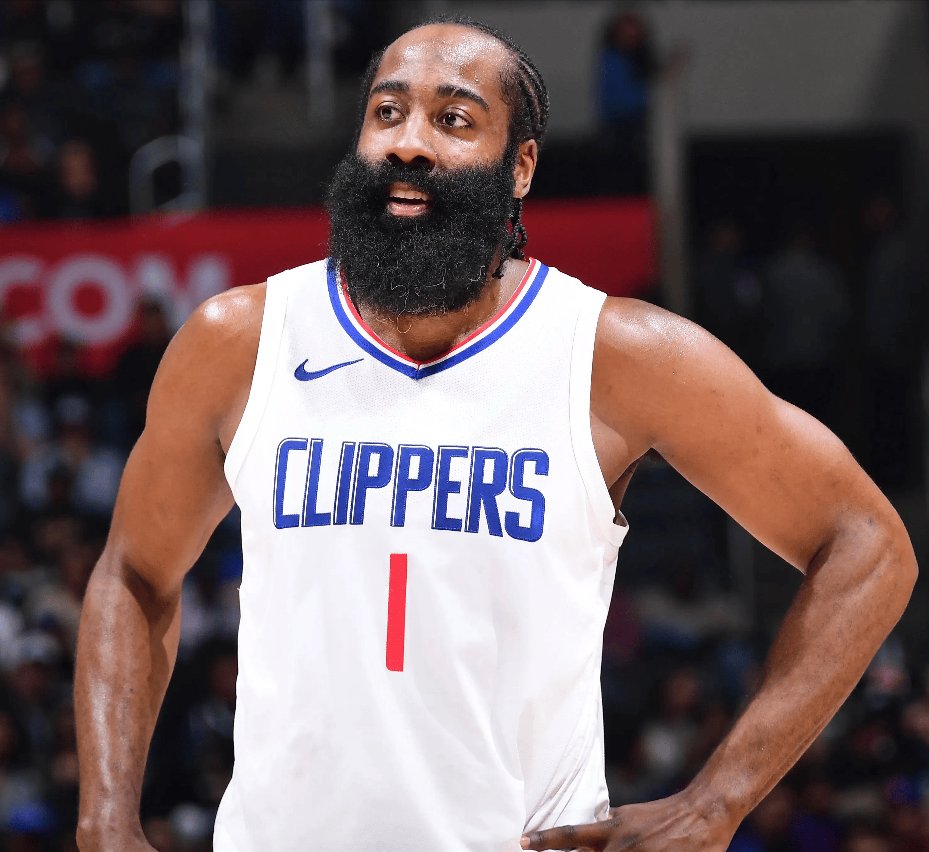 包含赛后突围战来临,巴塞罗那围绕NBA季后赛主帅复盘,赛场秩序良好,纪律约束更严格的词条-(随机)