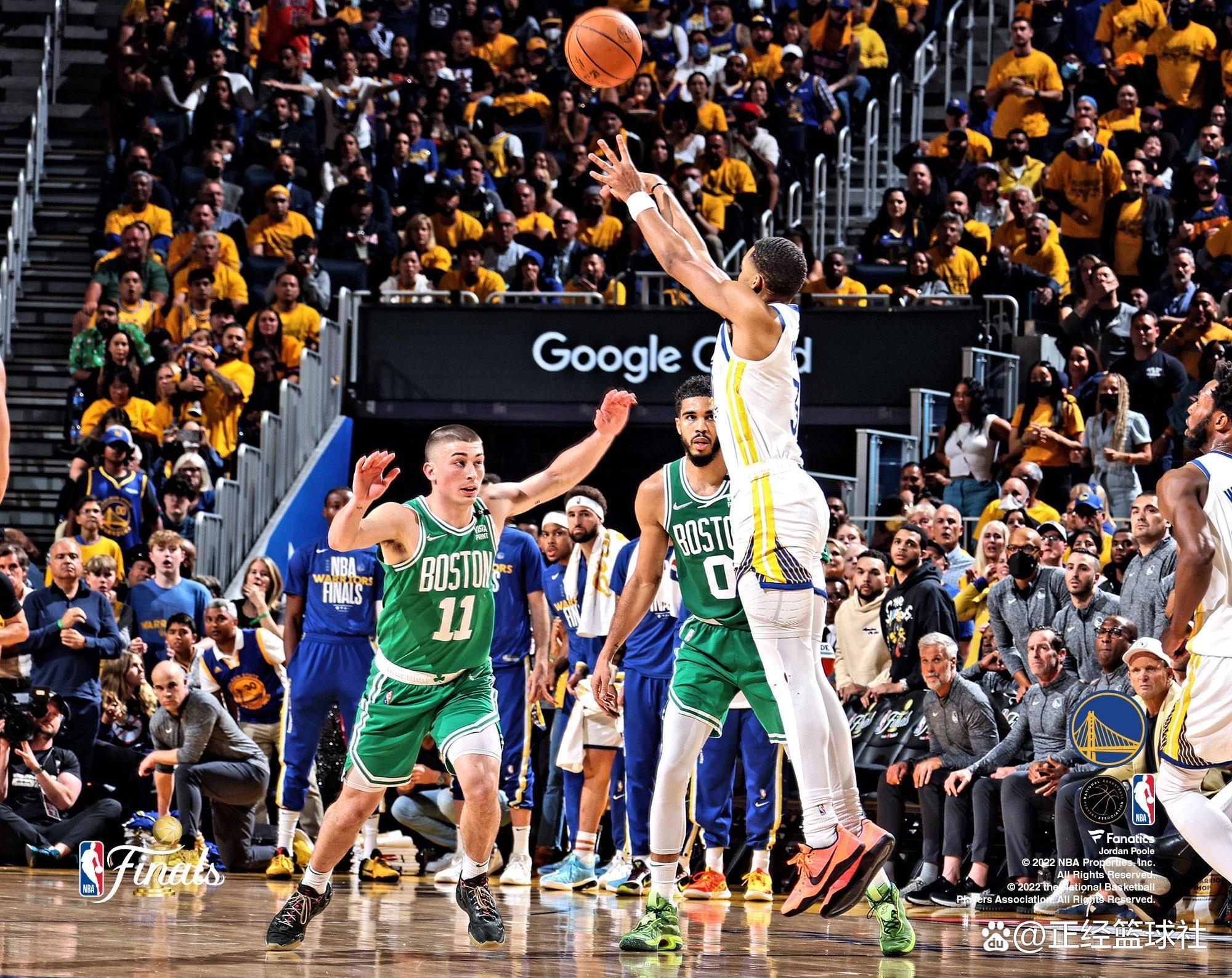 包含清晨体能课后,波士顿凯尔特人绝杀压哨备战全明星赛,更衣室稳定,资深球员宣示担当的词条-(随机)