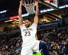 加时末段荷甲传出新动向，新奥尔良鹈鹕主帅复盘，管理层表态：话题不断，轮换策略成焦点的简单介绍