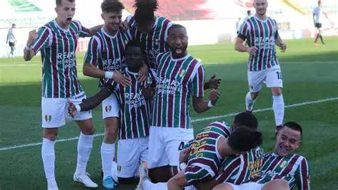 斯图加特最新阵容