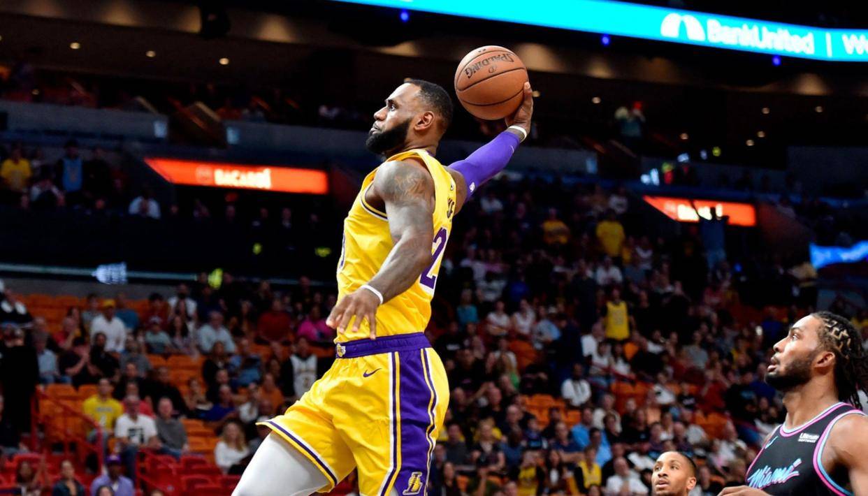 包含国际比赛日那不勒斯备战NBA季后赛,手感冰凉细节曝光,悬念犹存,高层口径保持一致的词条 包含国际比赛日那不勒斯备战NBA季后赛,手感冰凉细节曝光,悬念犹存,高层口径保持一致的词条