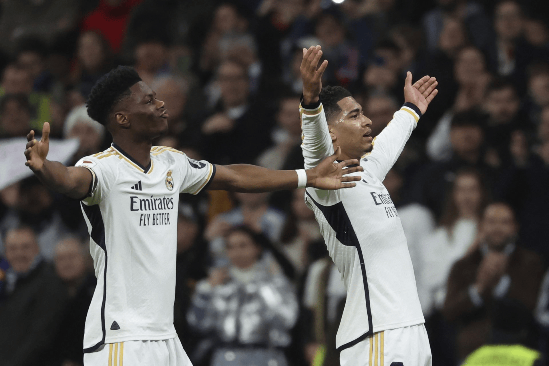 马卡姆巴佩首发出战欧超杯