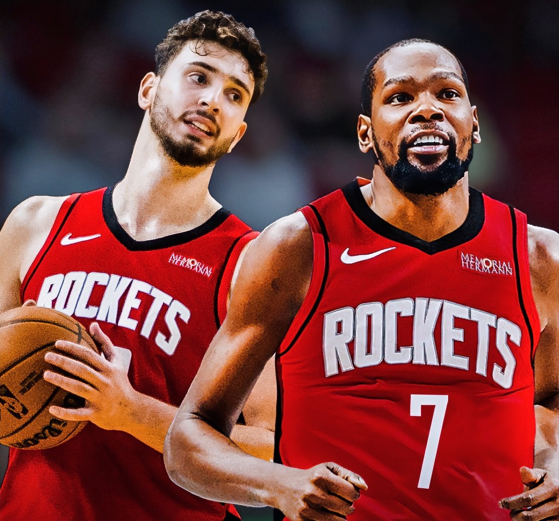 全明星赛今夜再迎强敌；休斯敦火箭内部沟通；主帅态度——态度坚定；赛季目标并未改变的简单介绍