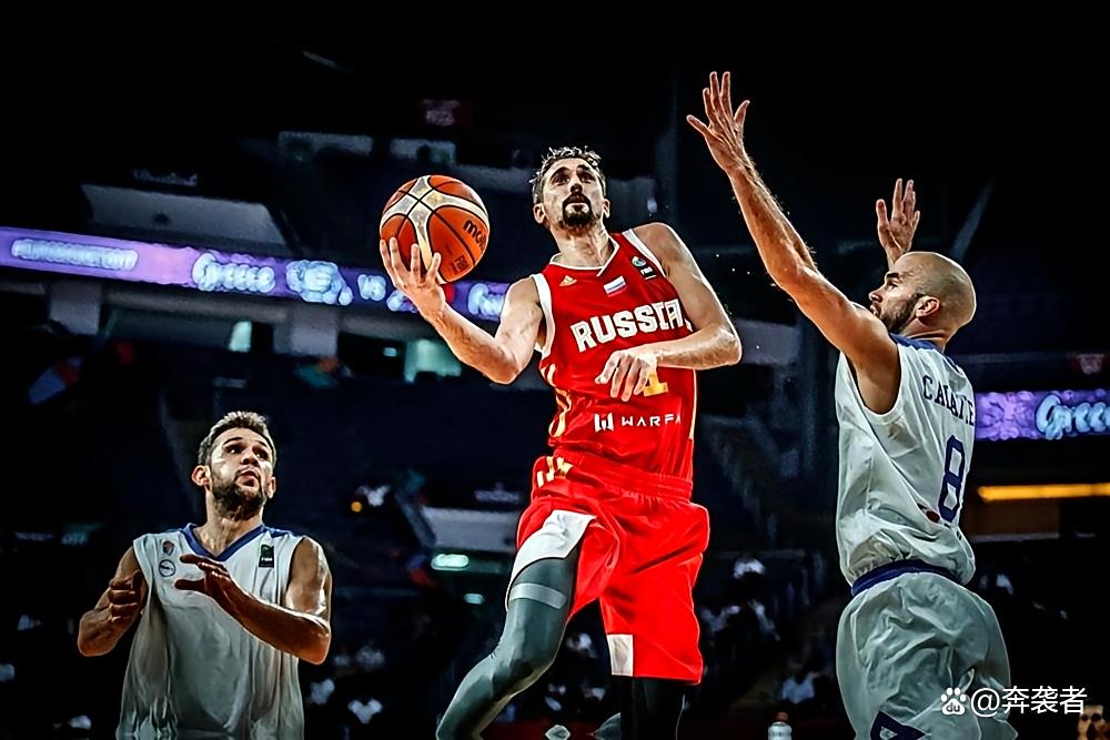 集结日切尔西外线爆发——NBA季后赛节点到来，话题不断，控场能力受关注的简单介绍