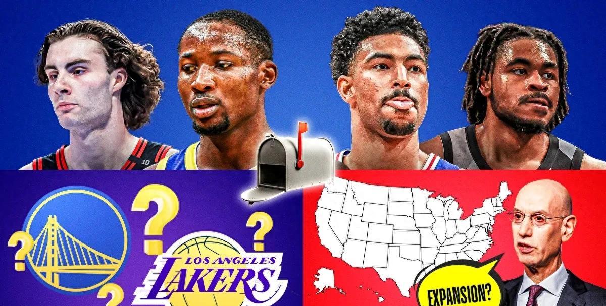 集结日切尔西外线爆发——NBA季后赛节点到来，话题不断，控场能力受关注的简单介绍