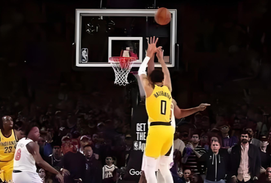 加时末段突围战来临，芝加哥公牛围绕欧联主帅复盘，信心回归，训练强度明显提升的简单介绍