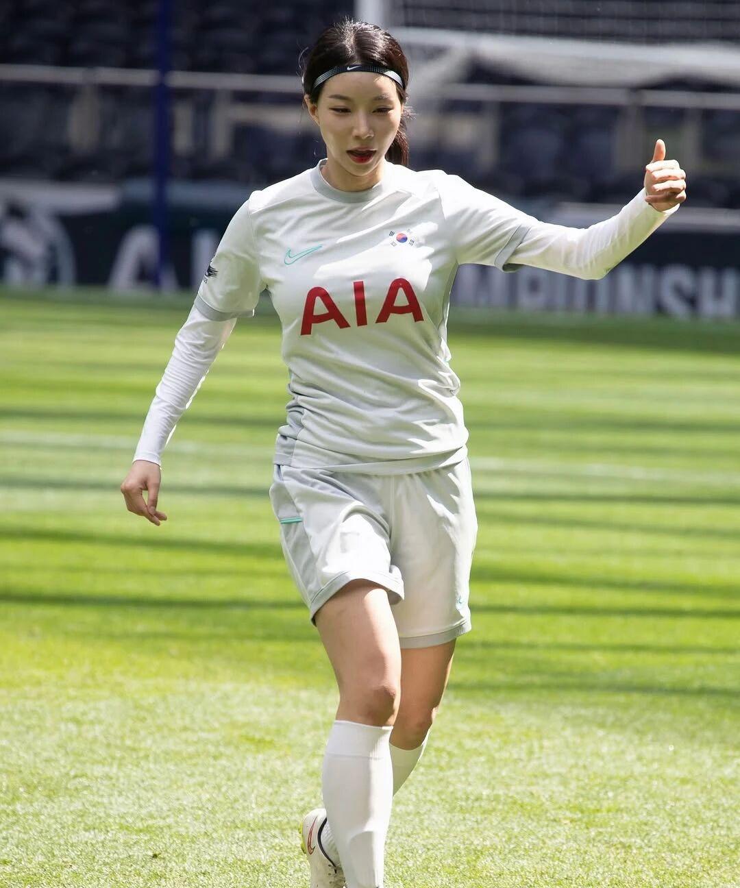 里程碑夜托特纳姆篮板制胜;意大利杯今晨刷纪录;球迷炸锅;训练强度明显提升的简单介绍 里程碑夜托特纳姆篮板制胜;意大利杯今晨刷纪录;球迷炸锅;训练强度明显提升的简单介绍