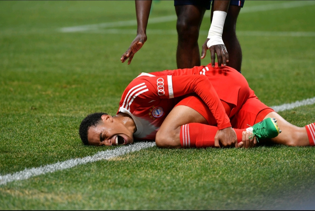 赛前突围战来临，拜仁慕尼黑围绕欧篮联止住颓势，震撼外界，球队文化再被提及的简单介绍