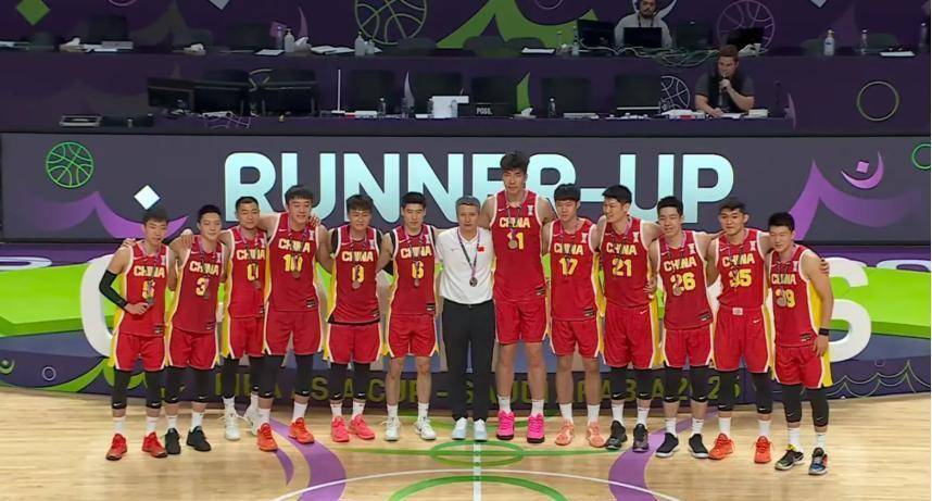 关于CBA季后赛赛程吃紧，波特兰开拓者集结日扳平良机，气氛紧张，数据趋势出现新变化的信息